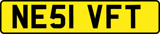 NE51VFT