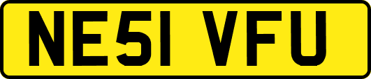 NE51VFU