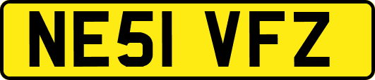 NE51VFZ