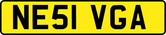 NE51VGA