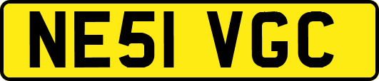 NE51VGC