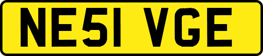 NE51VGE