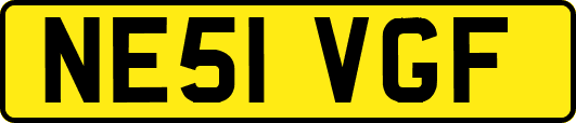 NE51VGF