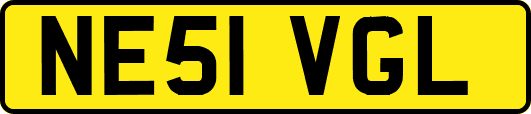 NE51VGL