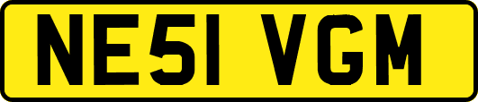 NE51VGM