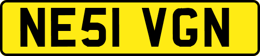 NE51VGN