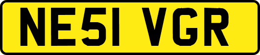 NE51VGR