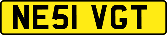 NE51VGT