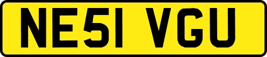 NE51VGU