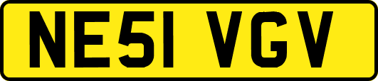 NE51VGV