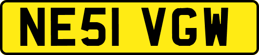 NE51VGW
