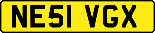 NE51VGX