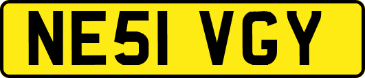 NE51VGY