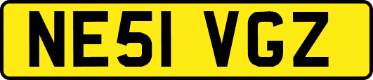 NE51VGZ