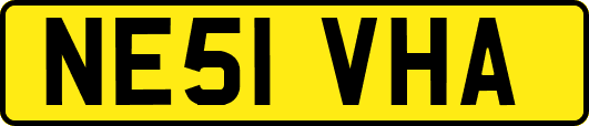 NE51VHA