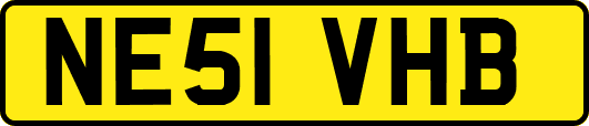 NE51VHB