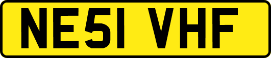 NE51VHF