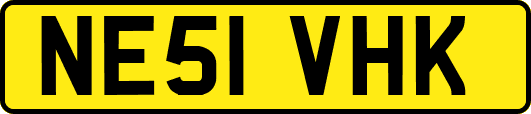 NE51VHK
