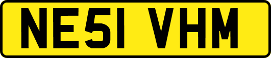 NE51VHM