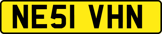 NE51VHN