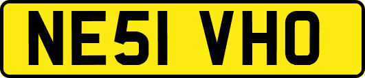 NE51VHO