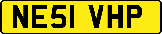 NE51VHP