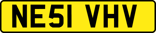 NE51VHV