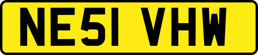 NE51VHW