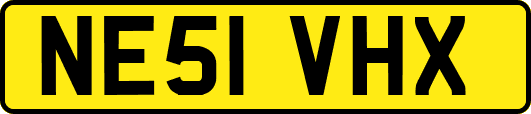 NE51VHX