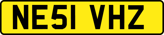 NE51VHZ