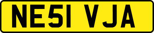 NE51VJA