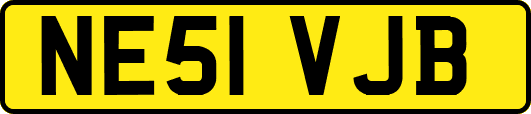 NE51VJB
