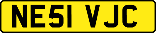 NE51VJC