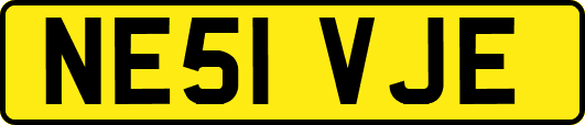 NE51VJE