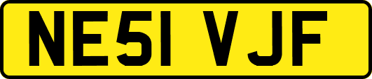 NE51VJF