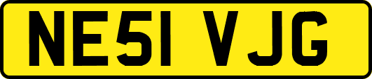NE51VJG