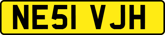 NE51VJH