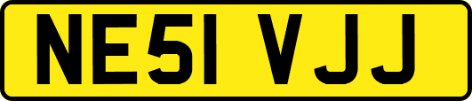 NE51VJJ