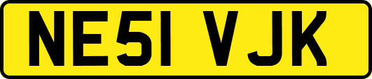 NE51VJK