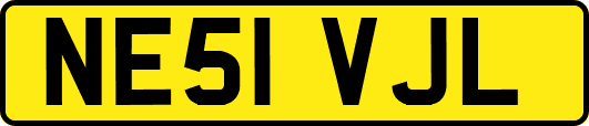 NE51VJL