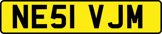 NE51VJM