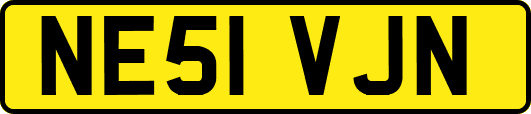 NE51VJN