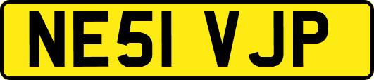 NE51VJP