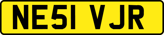 NE51VJR