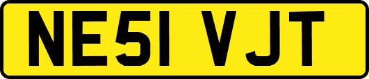 NE51VJT