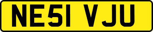 NE51VJU
