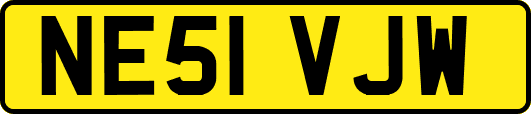 NE51VJW