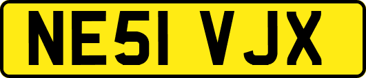 NE51VJX