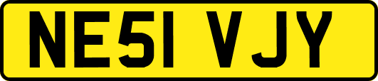 NE51VJY