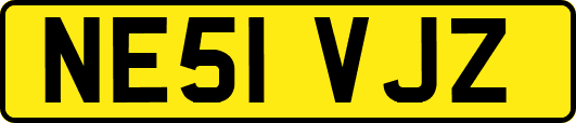 NE51VJZ